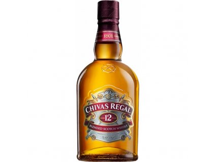 chivas