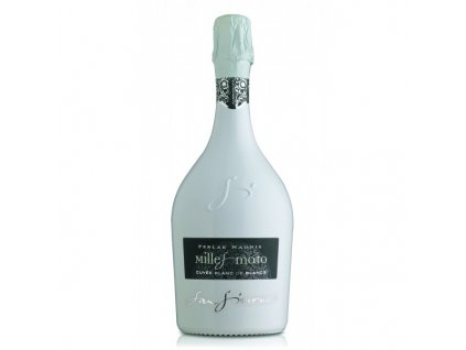 san simone sparkling wine brut millesimato perlae naonis cuvee blanc de blancs white limited edition sparkling line