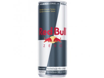 energeticky napoj red bull zero 250ml resized 4257 3 700 700 ffffff