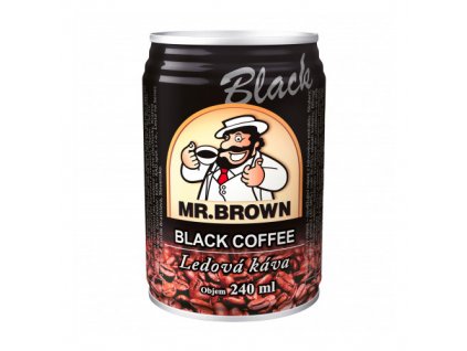 cerna kava v plechovce mr brown 24x240 ml.jpg