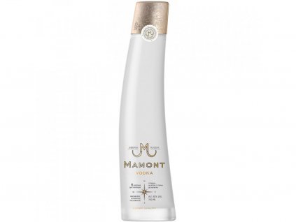 22505 1 mamont vodka 40 0 7 l alko90 sk