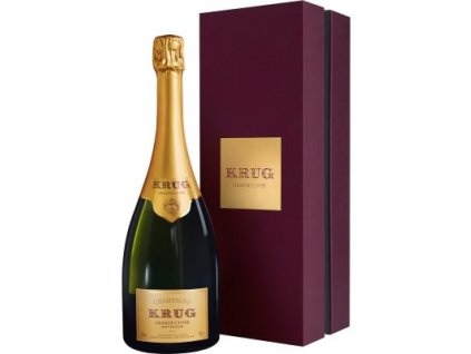 KRUG