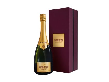 krug