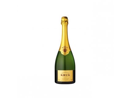 watermark product 709 5463 krug grande cuvee