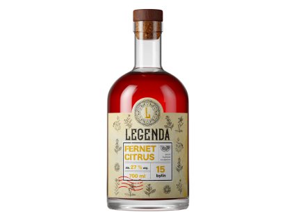 fernet citrus produkt prednaEtiketa min 600x1412