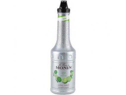 2fa52d81a8aabac5b12c72072b2444a8 mmf400x400