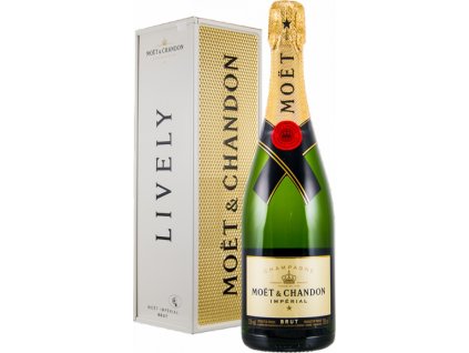 moet keywood