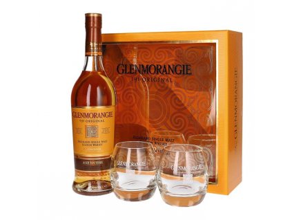 watermark product 4037 6842 glenmorangie 10 y o 0 7l 40 2 pohare v kartone