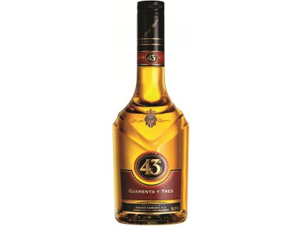 f63e032c34c4ab1d125995fc995cf193