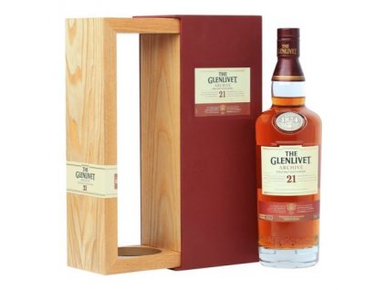 glenlivet 21yo 2 460x460