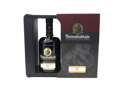 bunnahabhain 25y 0 7l 46 3.jpg.big