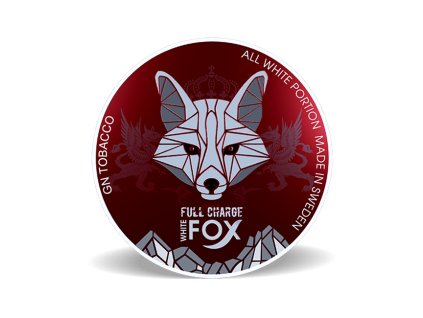 WFC
