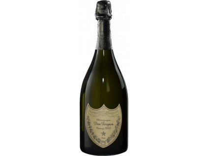 Dom Pérignon Vintage 2013 Brut 12,5% 0,75 l