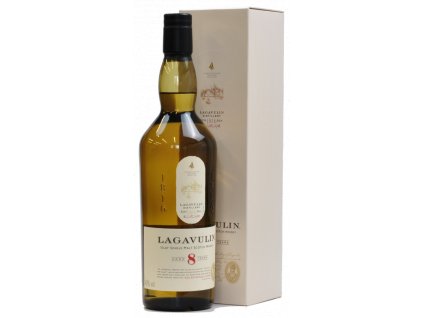 lagavulin 8 new