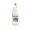 Artonic Ginger Ale 0,5l