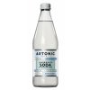 Artonic Lemongrass Soda 0,5l