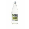 Artonic Cucumber Tonic Water 0,5l