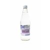 Artonic Tonic Lemon Levander Water 0,5l