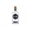 44774 cazcabel tequila blanco 38 0 7l