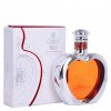 armagnac chabot x o coeur silver edition 0 5l 40 karton