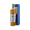 the macallan 12yo fine oak triple cask matured 40 0 7l