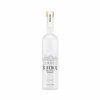 belvedere1,75l