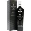 macallan
