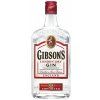 gibsons
