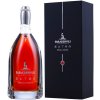 sarajishvili extra special brandy