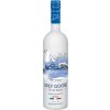 grey goose 3l