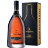 Sarajishvili VSOP GB 40% 0,7L