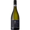 Babich Black Label Sauvignon Blanc NV web