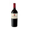 Gérard Bertrand Vin Doux Naturel Maury Tuilé 2010 0,75l