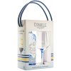 Citadelle gin Glass Set