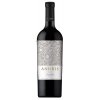 Susana Balbo Anubis Malbec