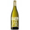 jean leon chardonnay 3055