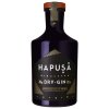hapusa gin 43 0 7 l dht