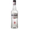 sambuca molinari 10