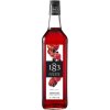 maison routin sirup grenadina 1l