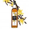1883 Routin Sirup Vanilka 1l
