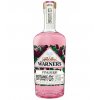 warners pink berry 05l 0 bez alkoholu
