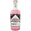 warners pink berry 05l 0 bez alkoholu