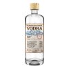 Koskenkorva Vodka Blueberry Juniper 37,5% 0,7l
