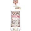 Koskenkorva Vodka Raspberry Pine 37,5% 0,7l