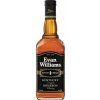 Evan Williams 0,7