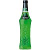 Midori Melon Liquer 20% 0,7l