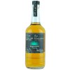 Casamigos Tequila Anejo 100 % Agave  40% 0,7l