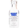 Absolut mini
