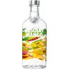 absolut mango