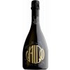 Valdo Origine Brut Vino Spumante 11,5% 0,75l